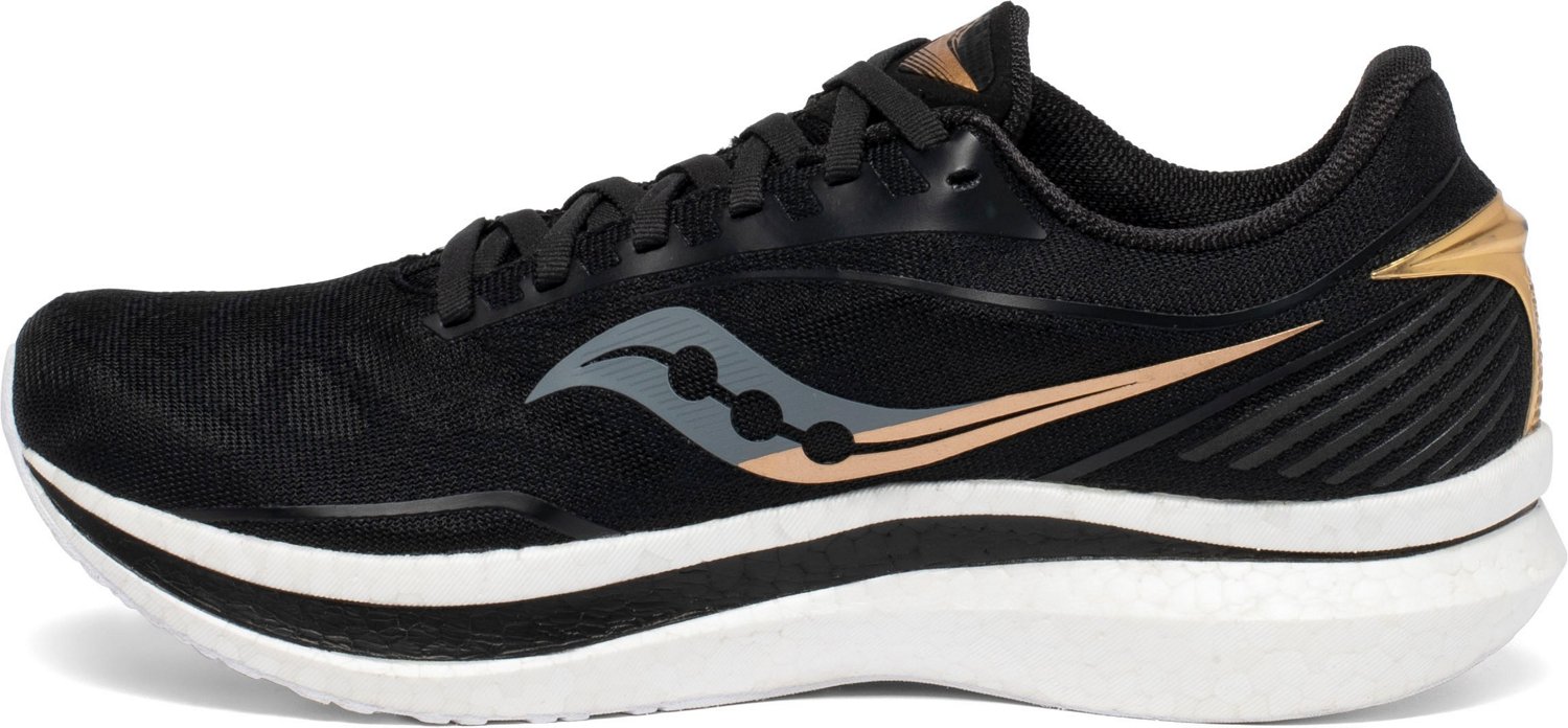 saucony men's endorphin speed 3 running shoes size 11 ocean