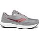 Saucony Men's Triumph 18 Running Shoes                                                                                           - view number 1 image