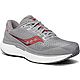 Saucony Men's Triumph 18 Running Shoes                                                                                           - view number 2 image