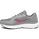 Saucony Men's Triumph 18 Running Shoes                                                                                           - view number 3 image