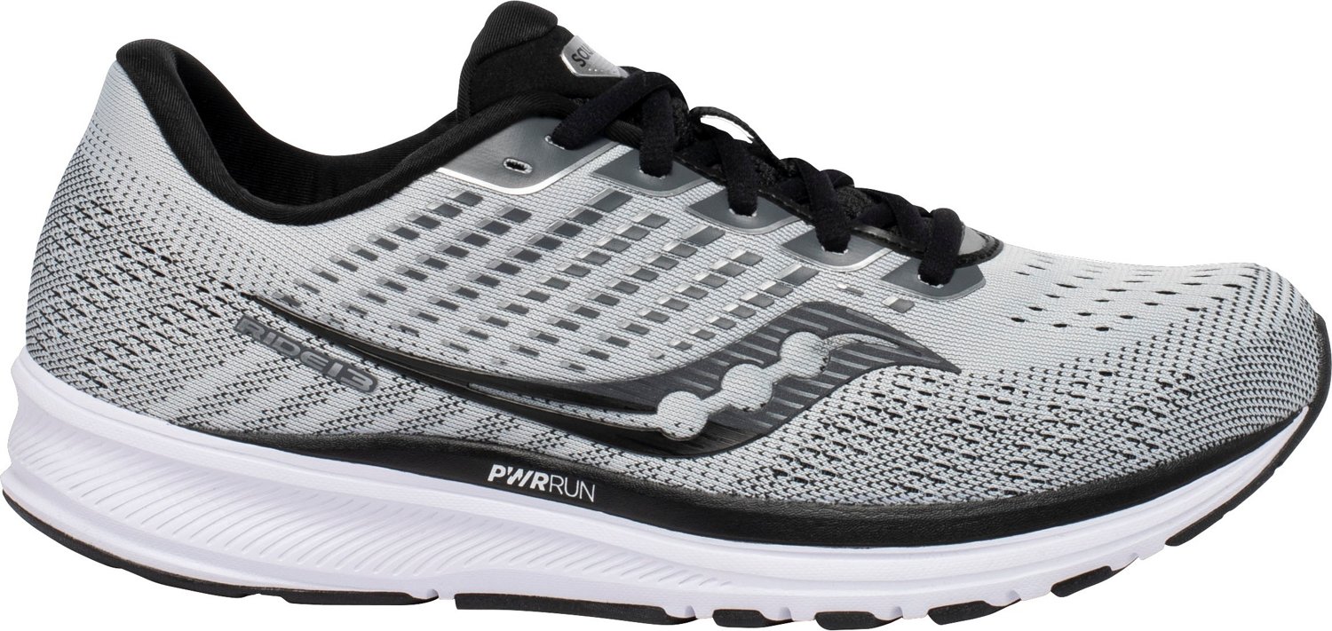 academy saucony