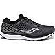 Saucony Women's Guide 13 Running Shoes                                                                                           - view number 1 image