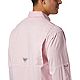 Columbia Sportswear Men's PFG Super Tamiami Long Sleeve Shirt                                                                    - view number 4 image