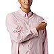Columbia Sportswear Men's PFG Super Tamiami Long Sleeve Shirt                                                                    - view number 5 image