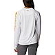 Columbia Sportswear Women's University of Tennessee CLG Terminal Tackle Long Sleeve T-shirt                                      - view number 2 image