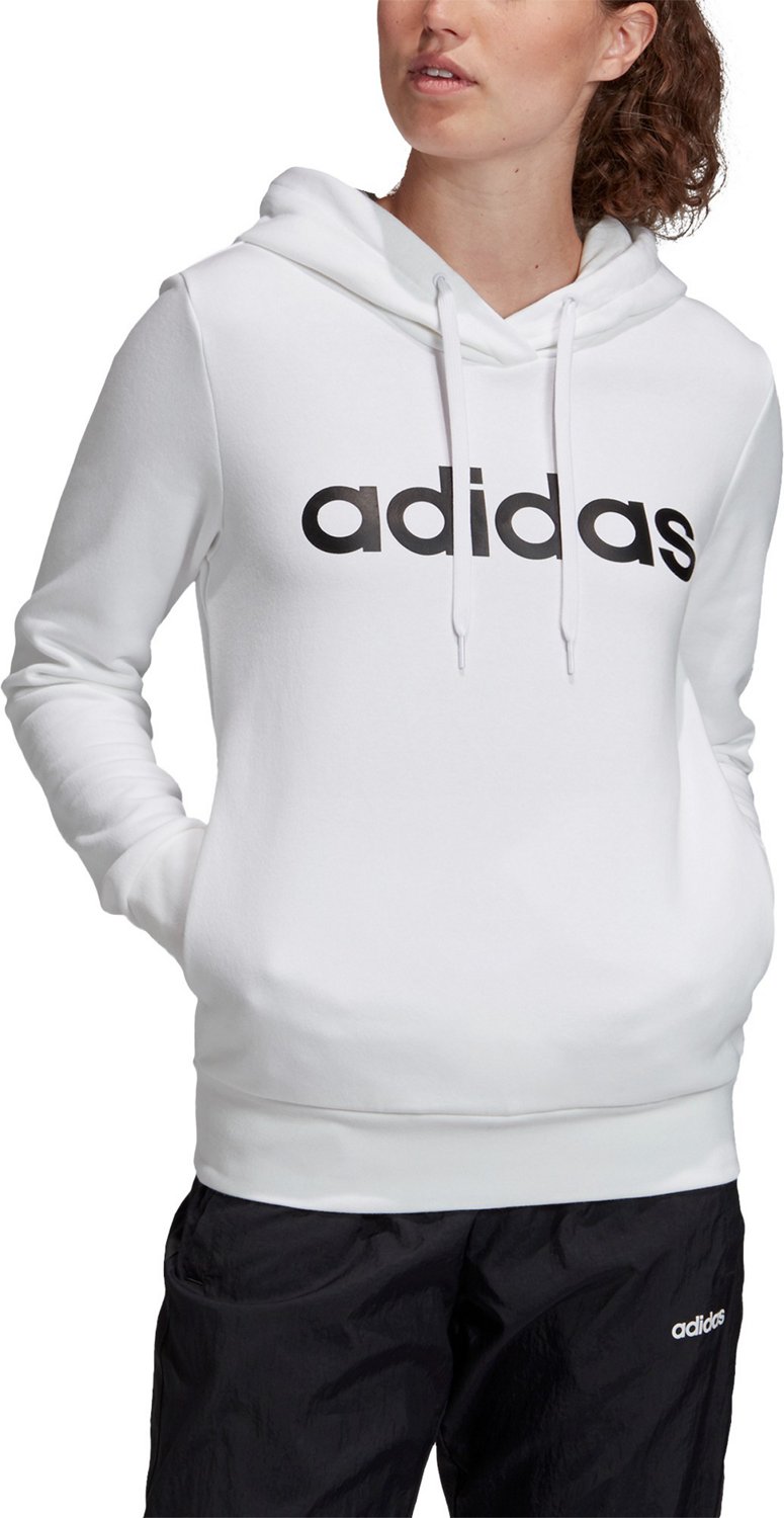 academy adidas hoodie