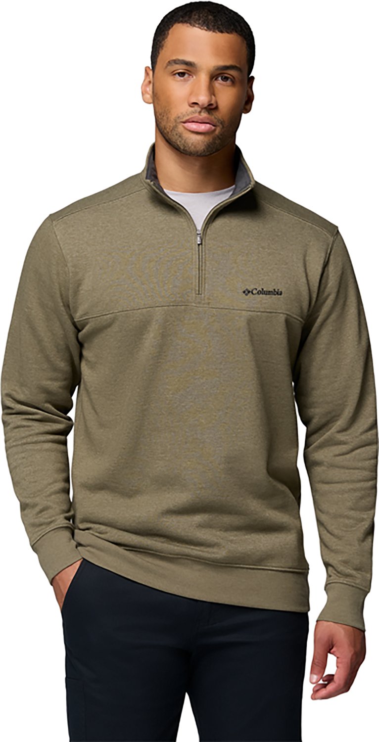 columbia sportswear men's phg ascender softshell jacket