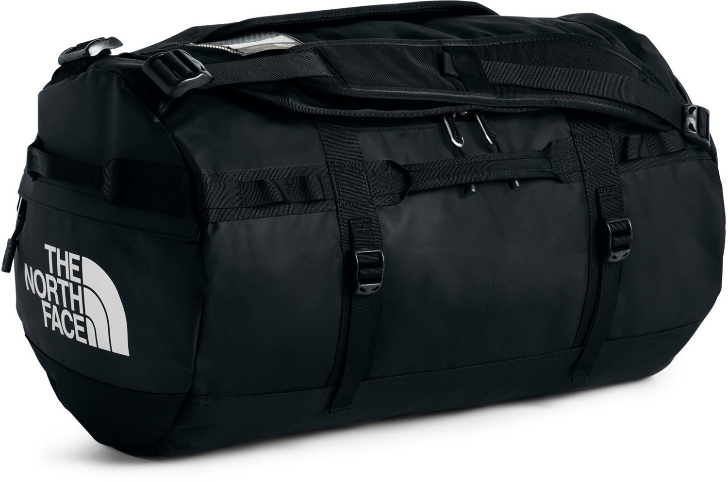 The North Face Base Camp Duffel Bag Academy
