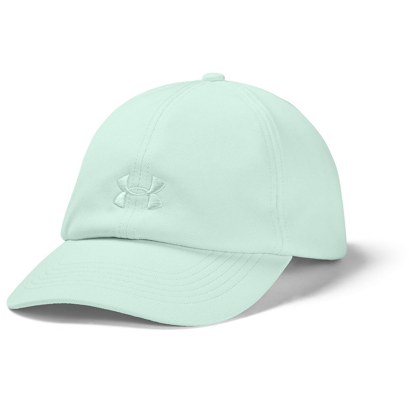 Under Armour Women's Play Up Cap                                                                                                 - view number 1