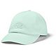 Under Armour Women's Play Up Cap                                                                                                 - view number 1 image