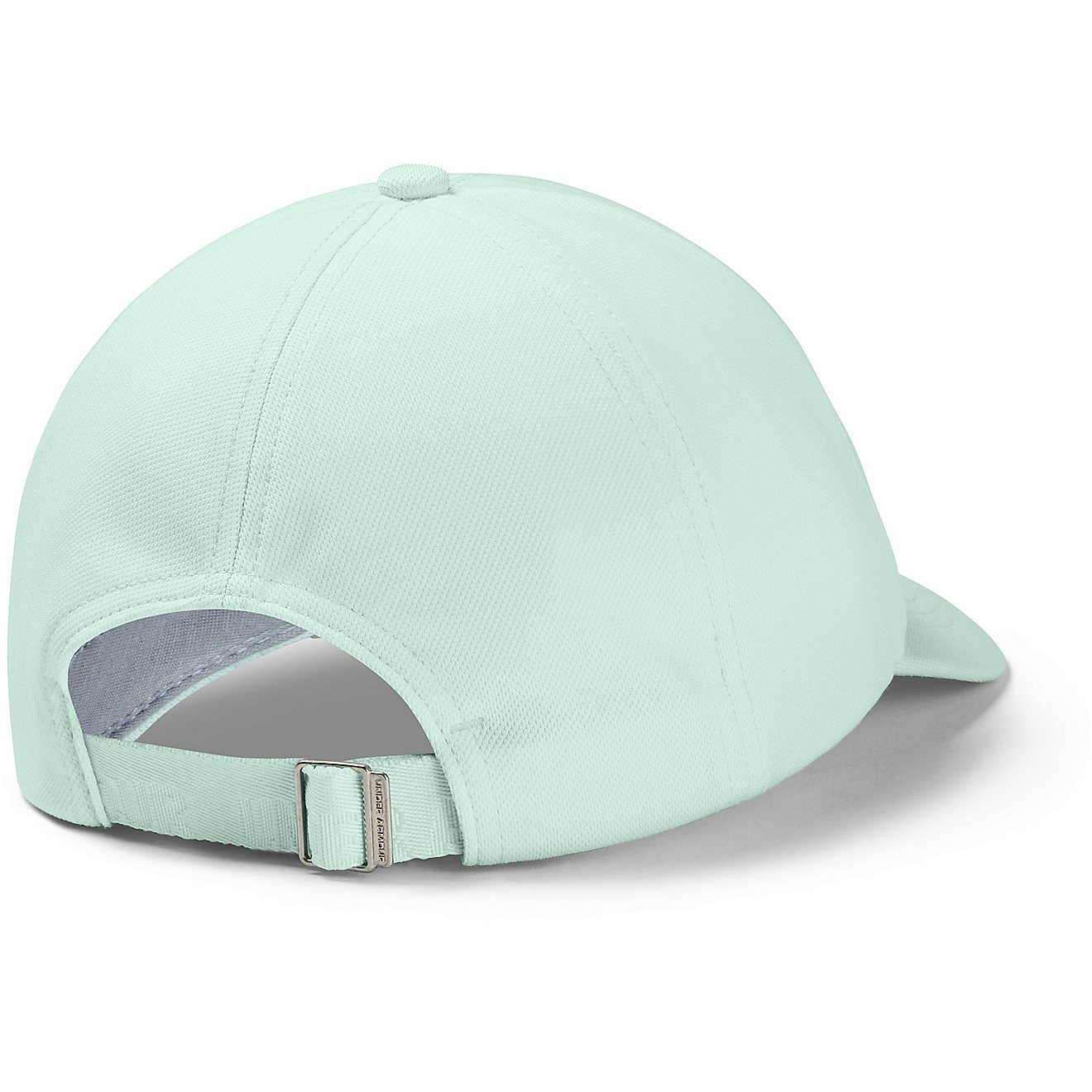 Under Armour Women's Play Up Cap                                                                                                 - view number 2