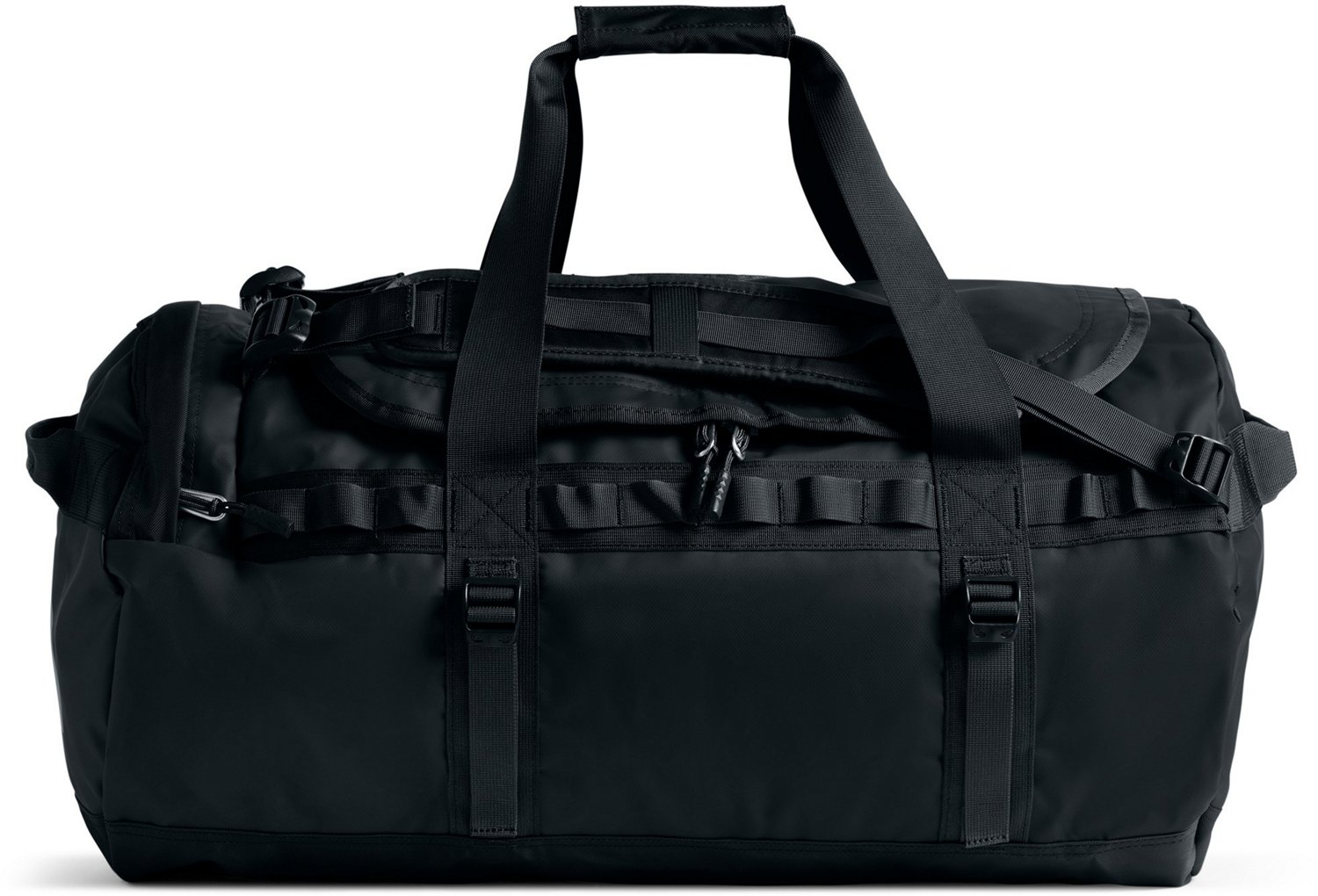 The North Face Base Camp Duffel Bag Academy