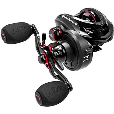 KastKing Speed Demon Elite Fishing Reel