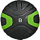BCG 2.0 8 lb Medicine Ball                                                                                                       - view number 1 image