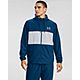 Under Armour Men's Sportstyle Wind Jacket                                                                                        - view number 1 image