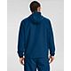 Under Armour Men's Sportstyle Wind Jacket                                                                                        - view number 2 image