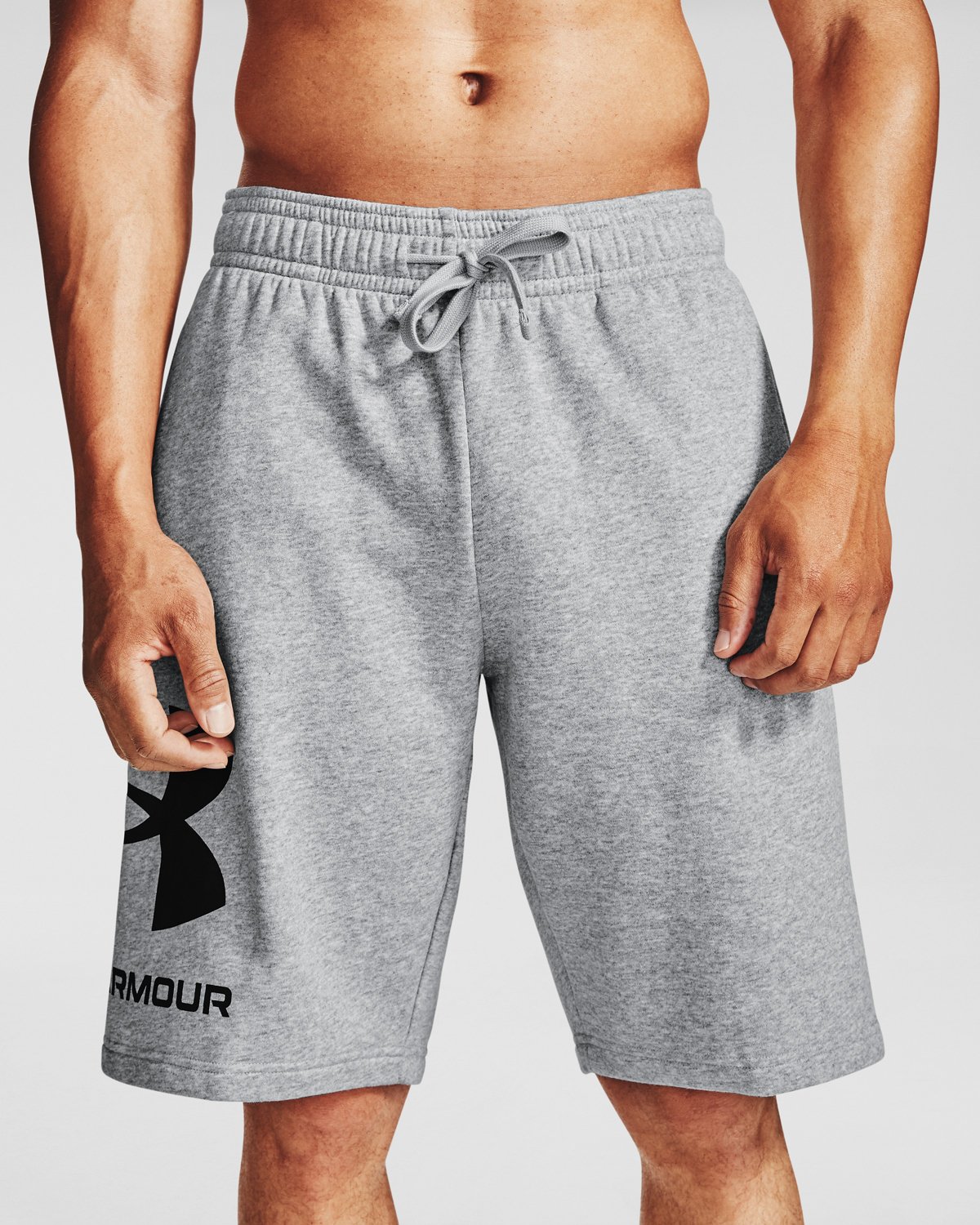 under armour shorts clearance