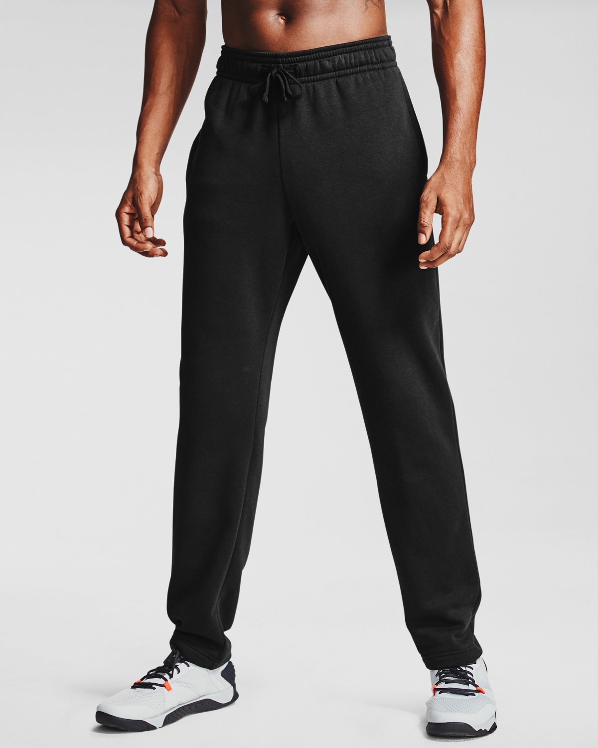 gildan sweatpant size chart