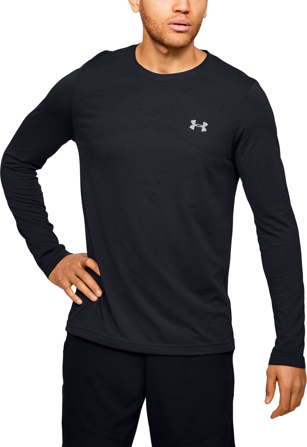 what is the softest fabric for t shirts
