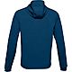 Under Armour Men's Sportstyle Wind Jacket                                                                                        - view number 4 image