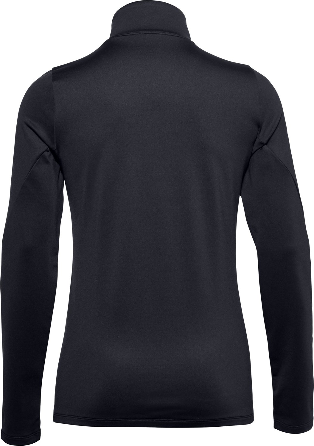 under armour coldgear shirt womens