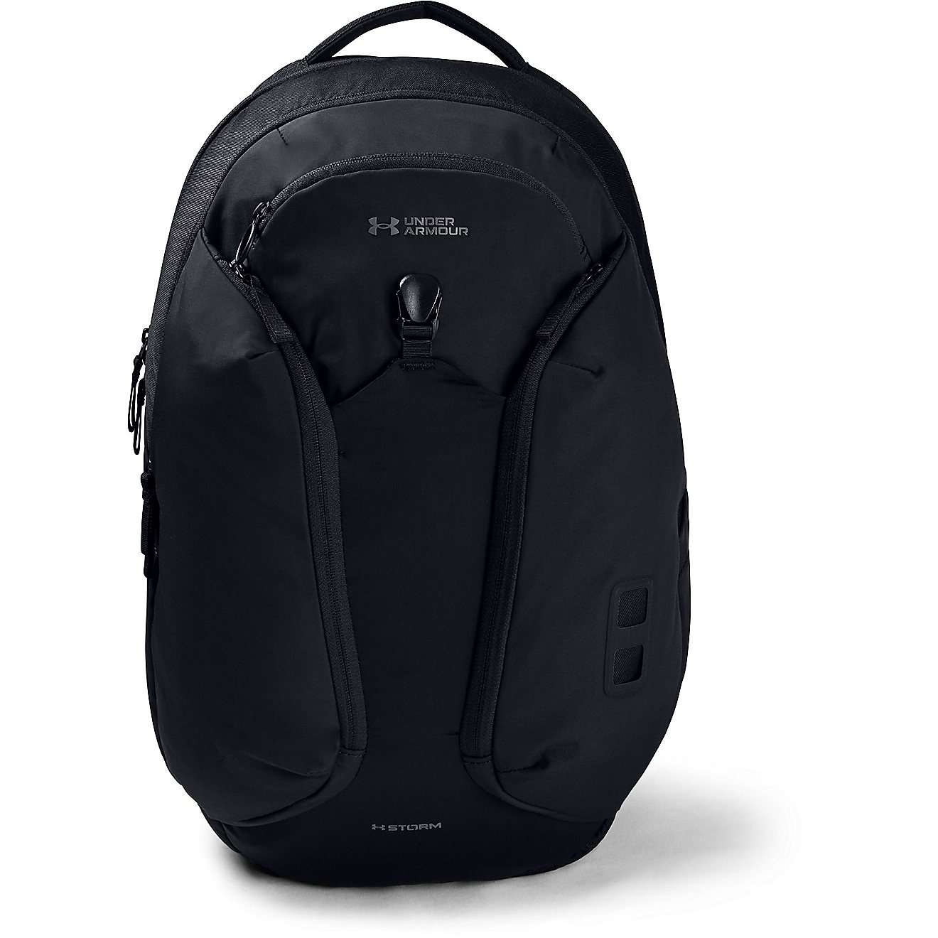 Under Armour Contender 2.0 Backpack                                                                                              - view number 1