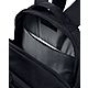 Under Armour Contender 2.0 Backpack                                                                                              - view number 2 image