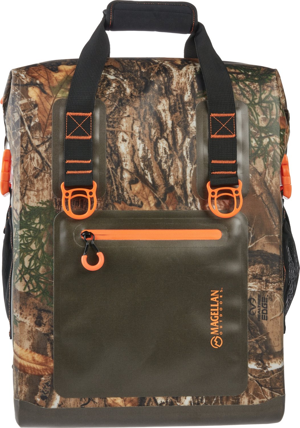 magellan outdoors backpack