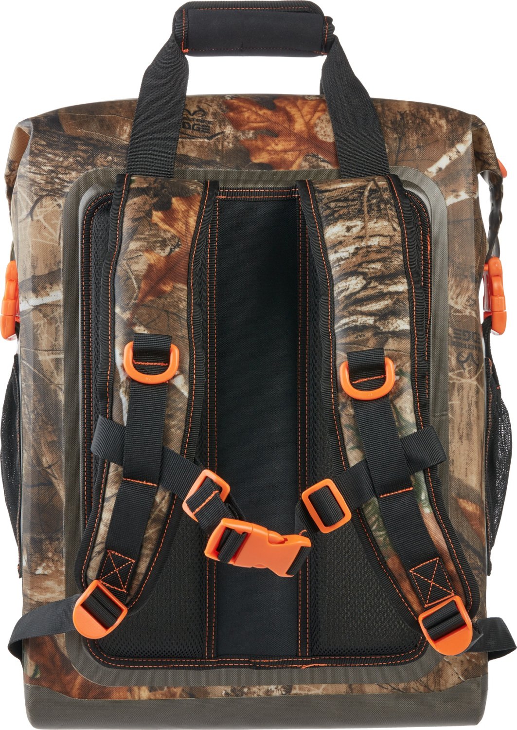 magellan outdoors backpack