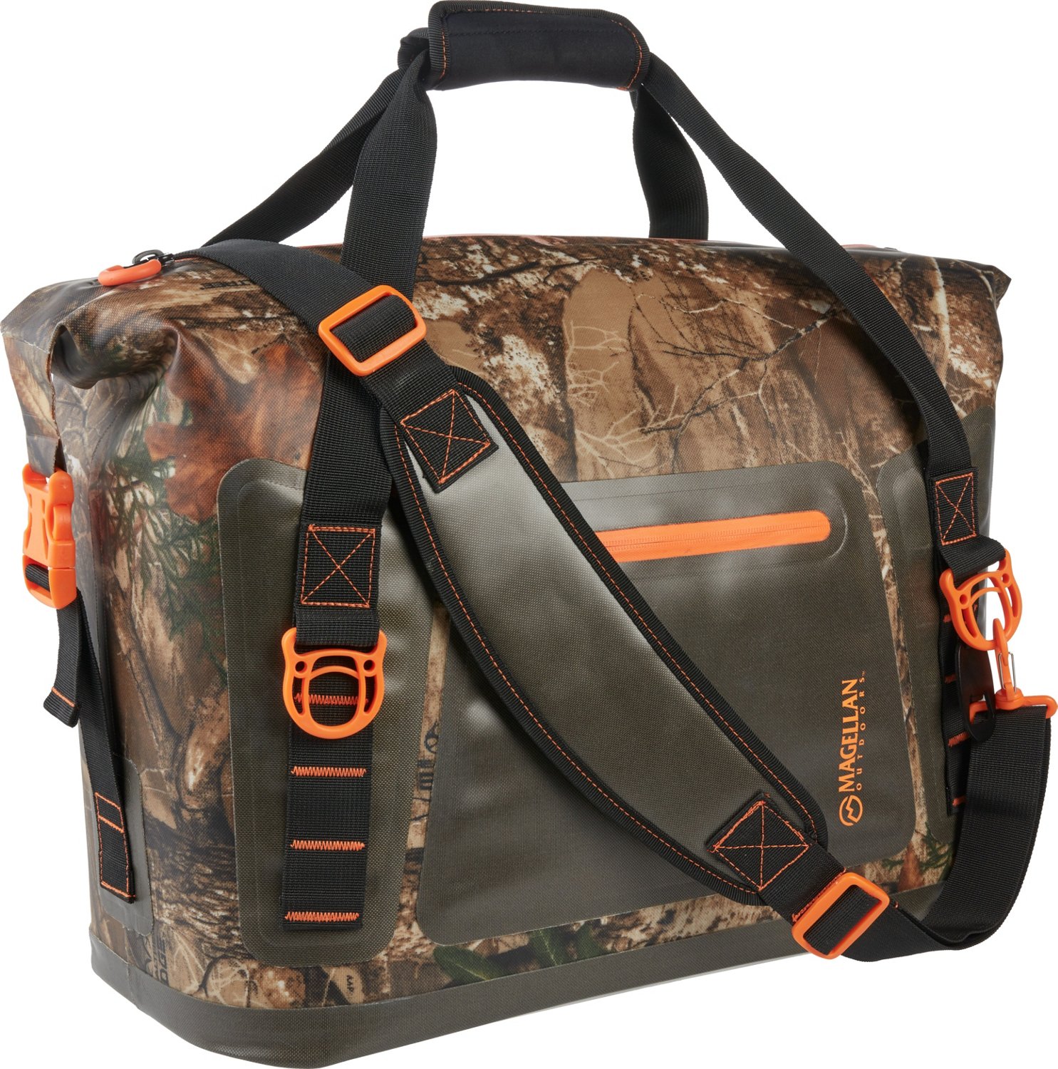 magellan bag cooler