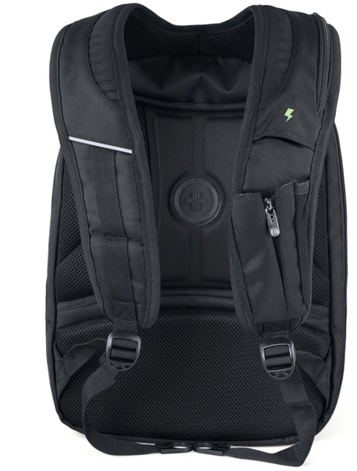 swissdigital terabyte backpack