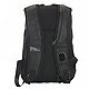 SwissDigital Logic Touch 1 Backpack                                                                                              - view number 3 image