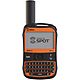 Spot X 2-Way Satellite Messenger with Bluetooth                                                                                  - view number 1 image