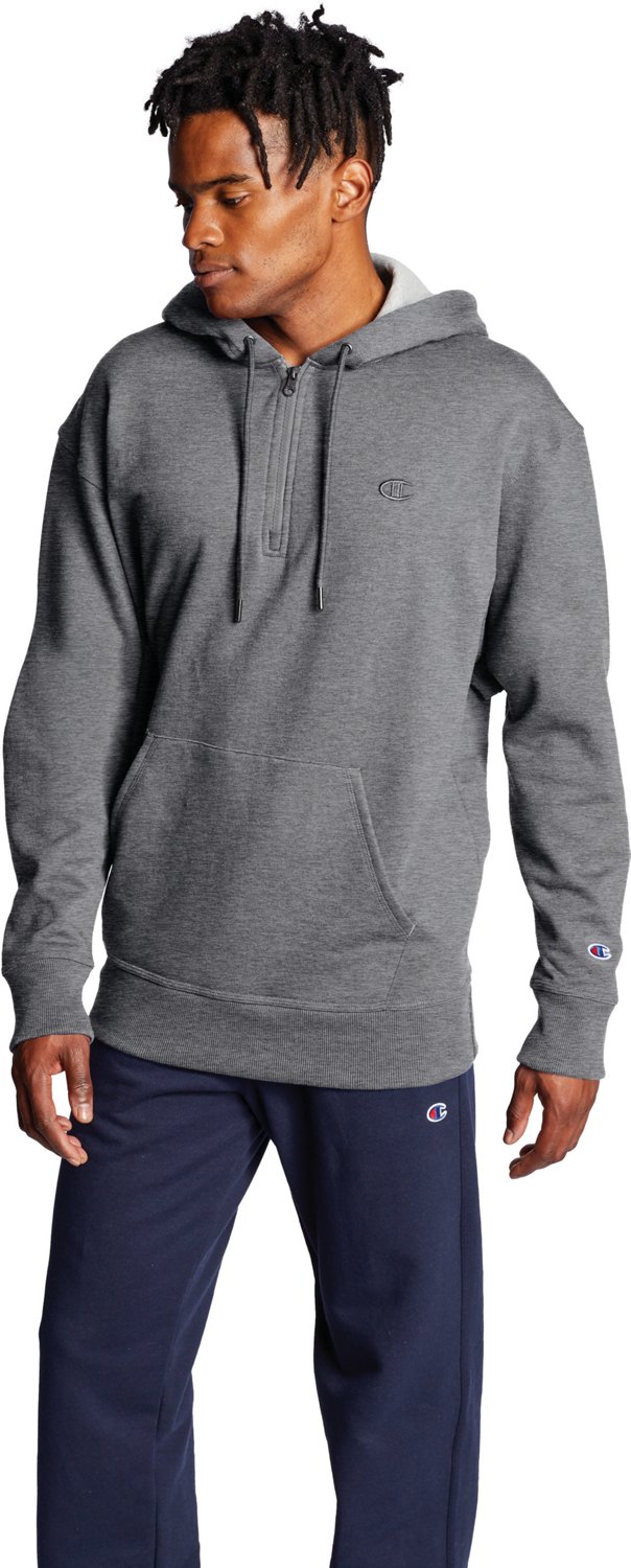 warm zip up hoodies mens