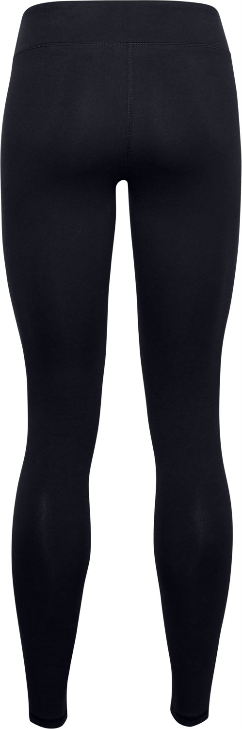 under armour women's favorite leggings