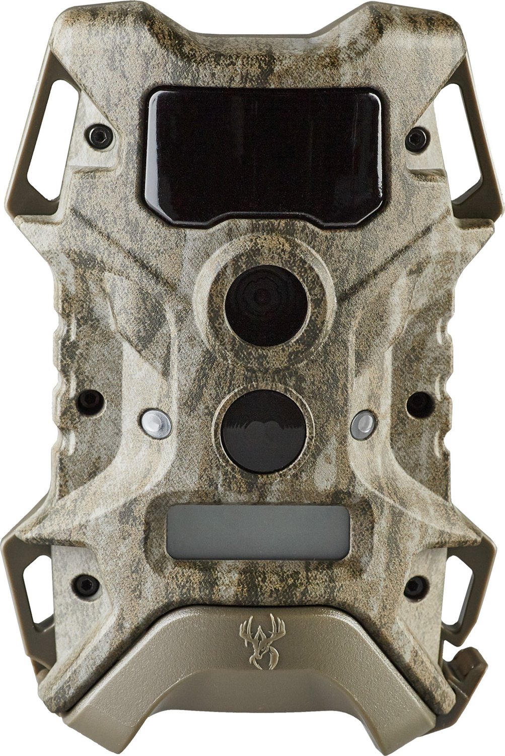 Wildgame Innovations Terra Max 18 MP Lights Out Game Camera Academy