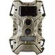 Wildgame Innovations Terra Max 18 MP Lights Out Game Camera                                                                      - view number 1 image