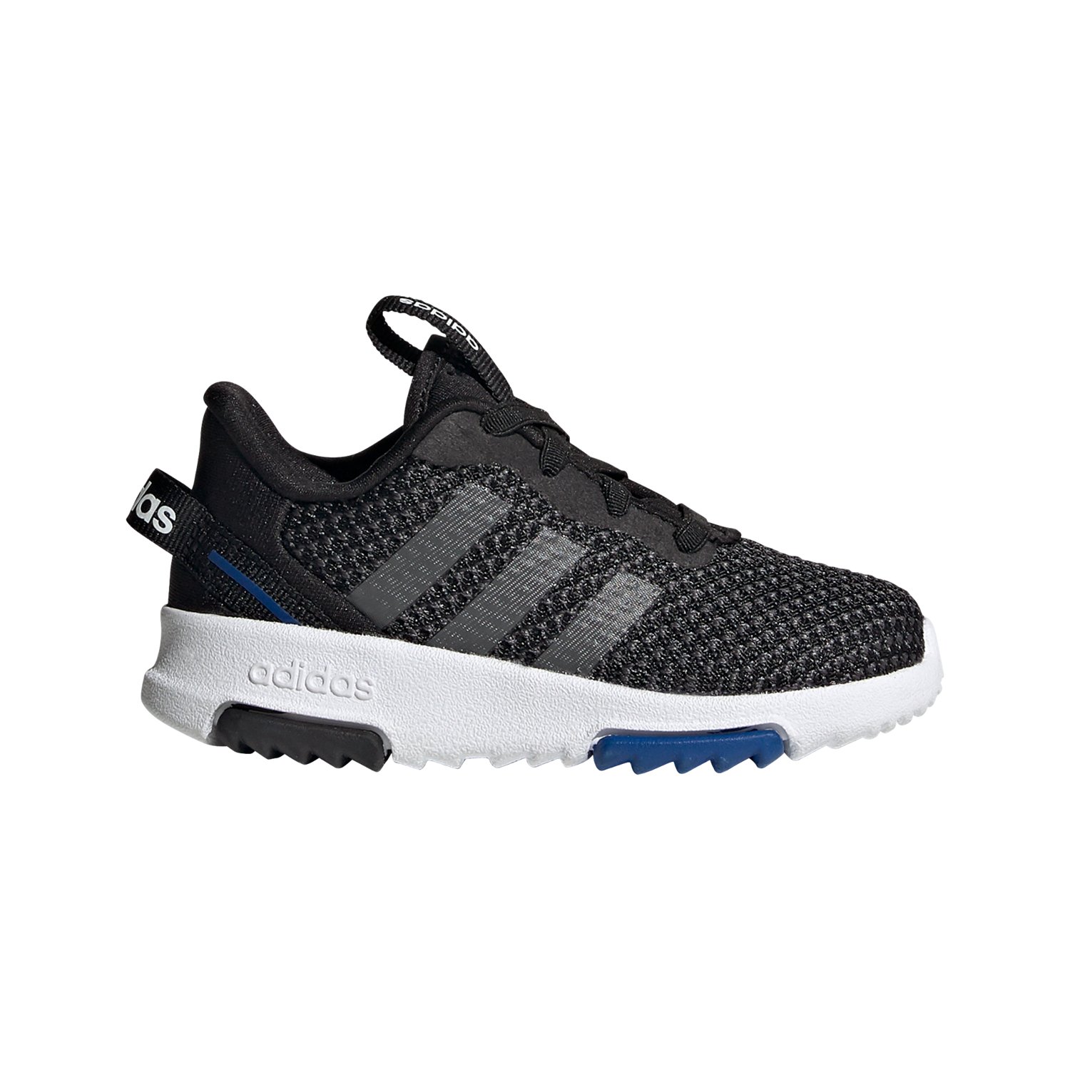 adidas Infant Boys' Racer TR 2.0 Running Shoes Academy