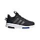 adidas Toddler Boys' Racer TR 2.0 Running Shoes                                                                                  - view number 1 image