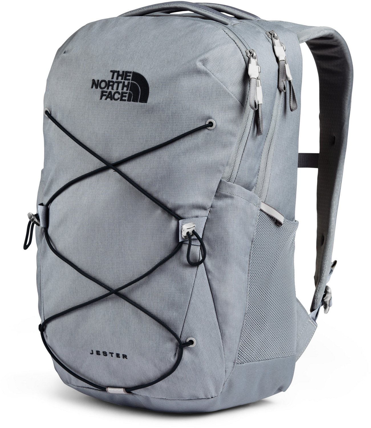 The North Face Jester Backpack Academy