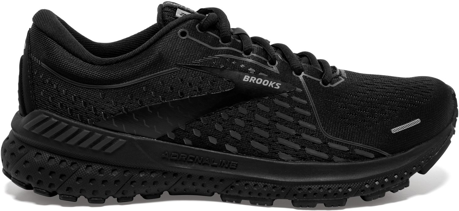 brooks running shoes academy