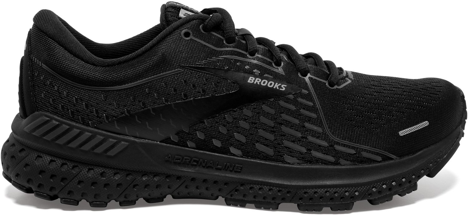 Brooks Women's Adrenaline GTS 21 Running Shoes Academy