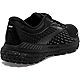 Brooks Women's Adrenaline GTS 21 Running Shoes                                                                                   - view number 3 image