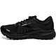 Brooks Women's Adrenaline GTS 21 Running Shoes                                                                                   - view number 4 image
