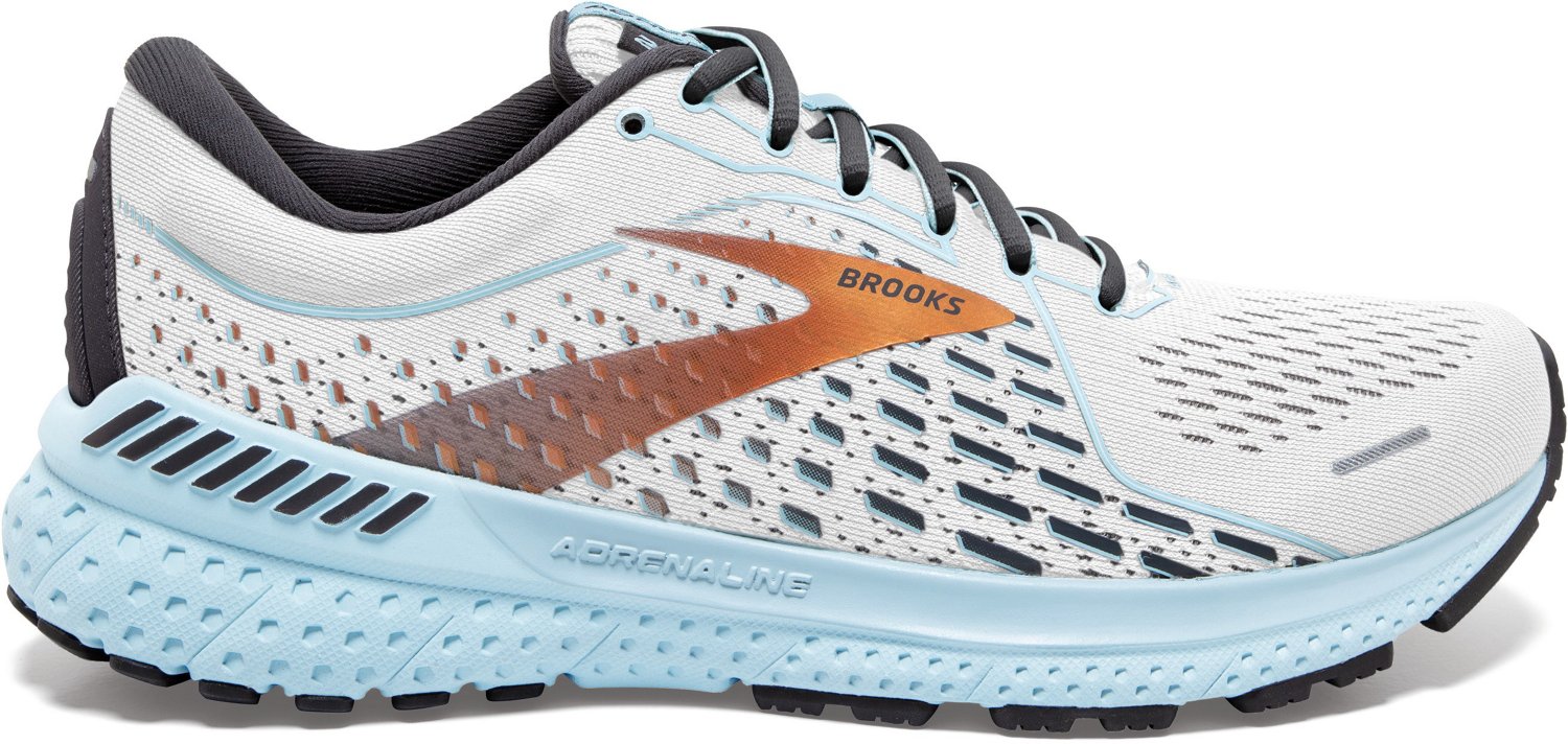 academy brooks running shoes