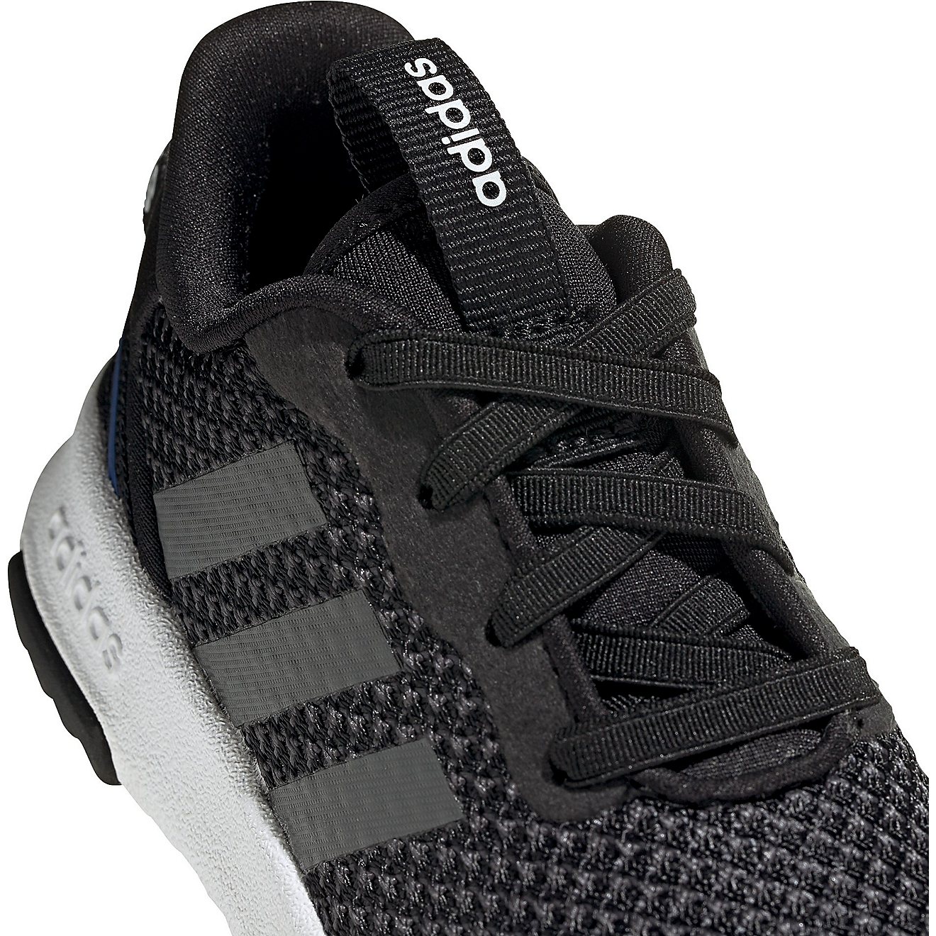 adidas Toddler Boys' Racer TR 2.0 Running Shoes                                                                                  - view number 3