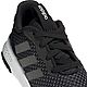 adidas Toddler Boys' Racer TR 2.0 Running Shoes                                                                                  - view number 3 image