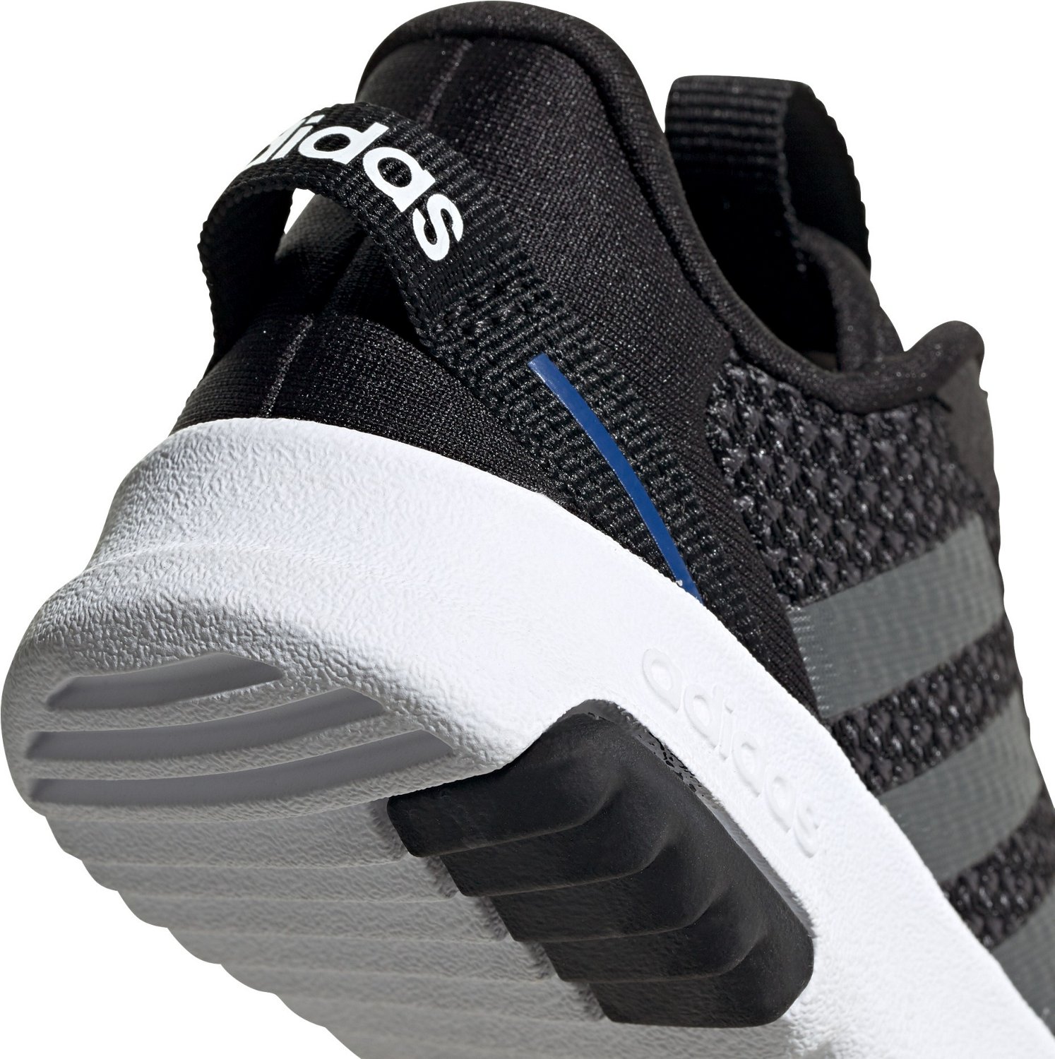 adidas Infant Boys' Racer TR 2.0 Running Shoes Academy
