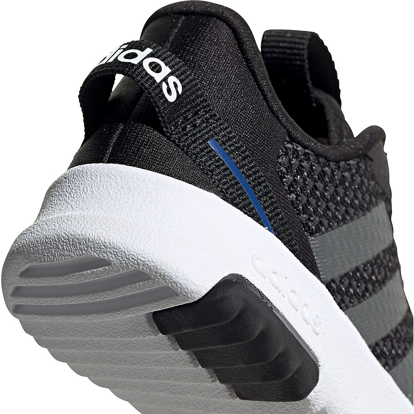 adidas Toddler Boys' Racer TR 2.0 Running Shoes                                                                                  - view number 5