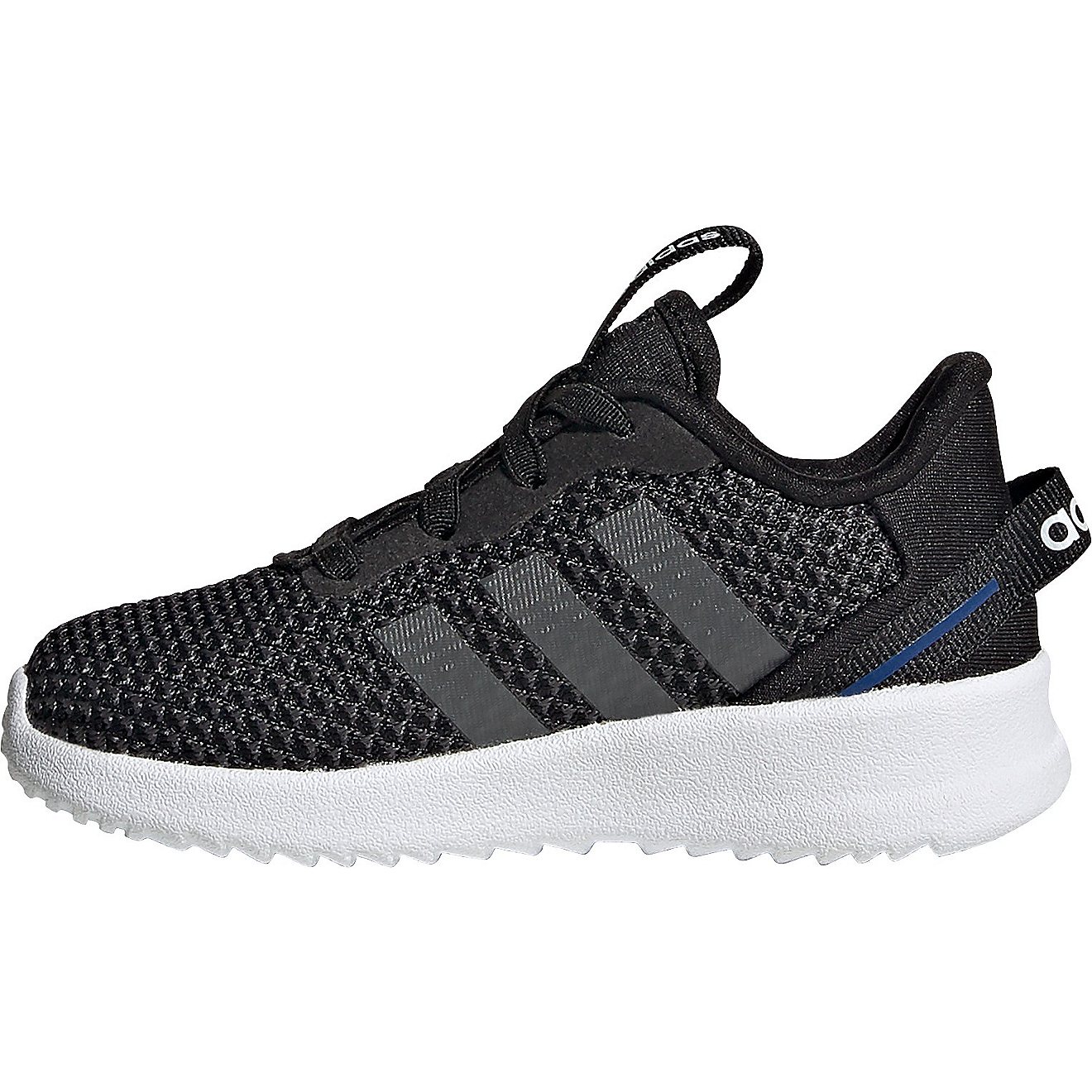 adidas Toddler Boys' Racer TR 2.0 Running Shoes                                                                                  - view number 6